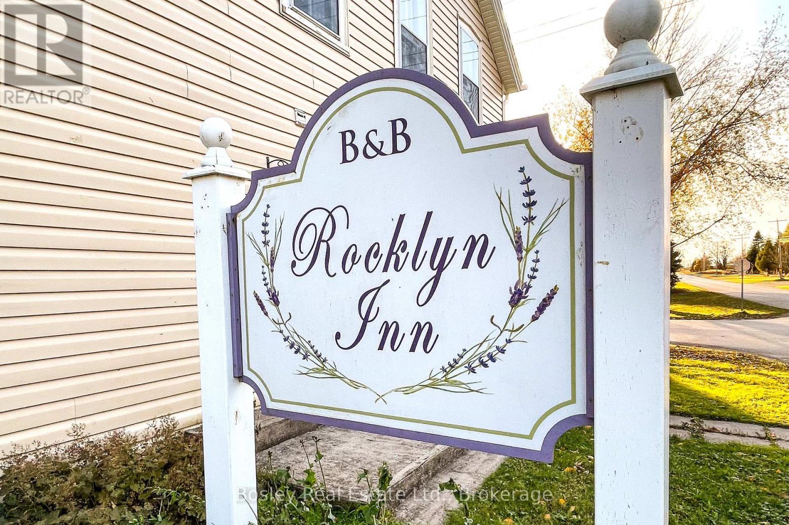 726004 22b Side Road, Meaford, Ontario  N4L 1W6 - Photo 3 - X12530282