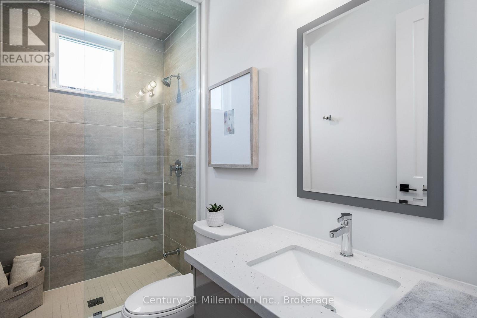 107 Tekiah Road, Blue Mountains, Ontario  N0H 1J0 - Photo 16 - X12530364