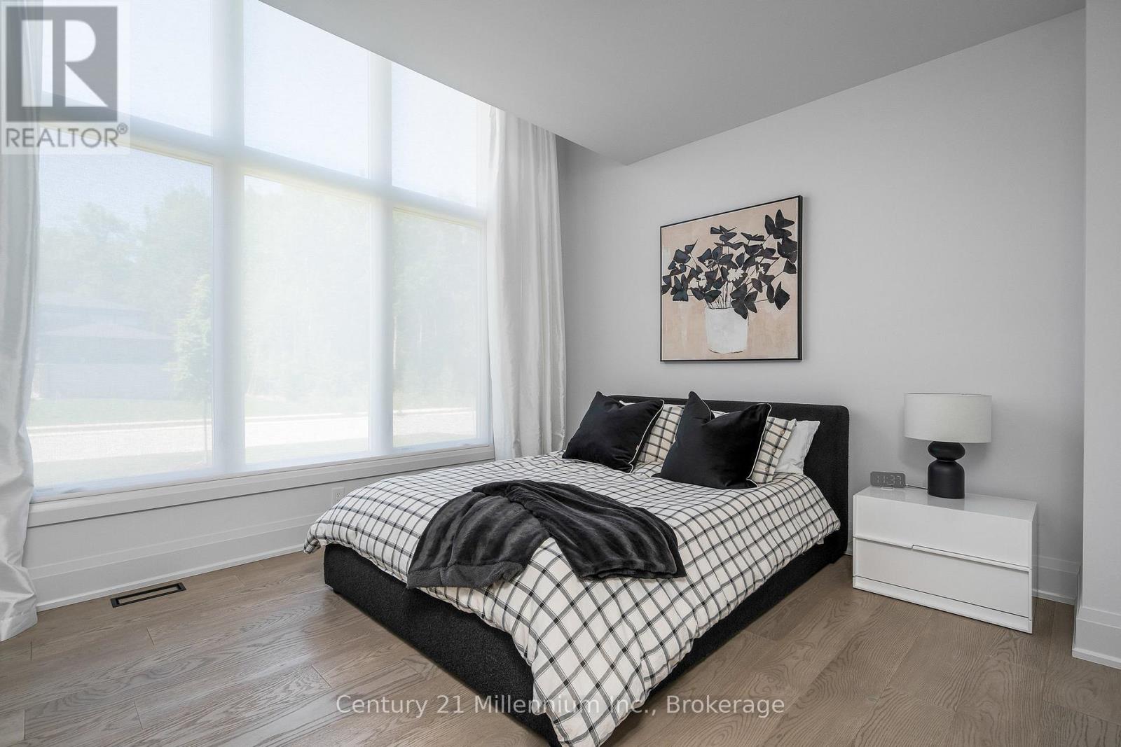 107 Tekiah Road, Blue Mountains, Ontario  N0H 1J0 - Photo 17 - X12530364