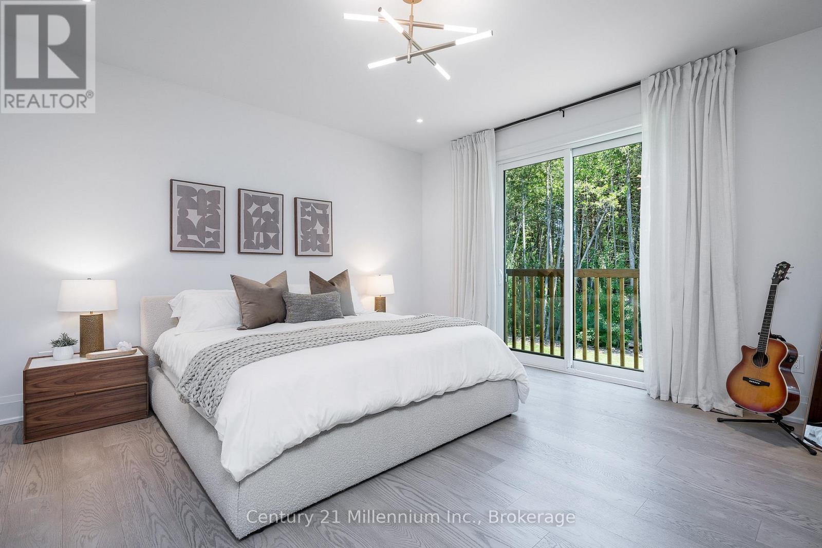 107 Tekiah Road, Blue Mountains, Ontario  N0H 1J0 - Photo 18 - X12530364