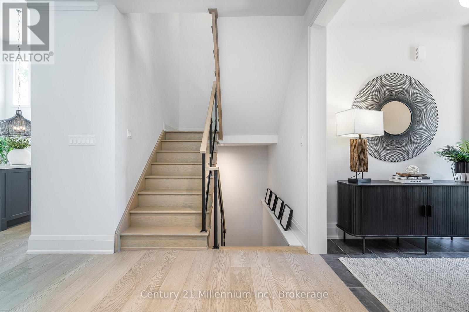 107 Tekiah Road, Blue Mountains, Ontario  N0H 1J0 - Photo 20 - X12530364