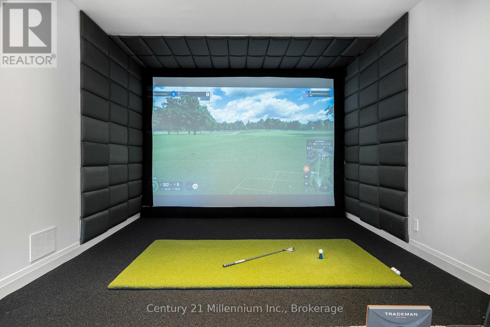 107 Tekiah Road, Blue Mountains, Ontario  N0H 1J0 - Photo 27 - X12530364