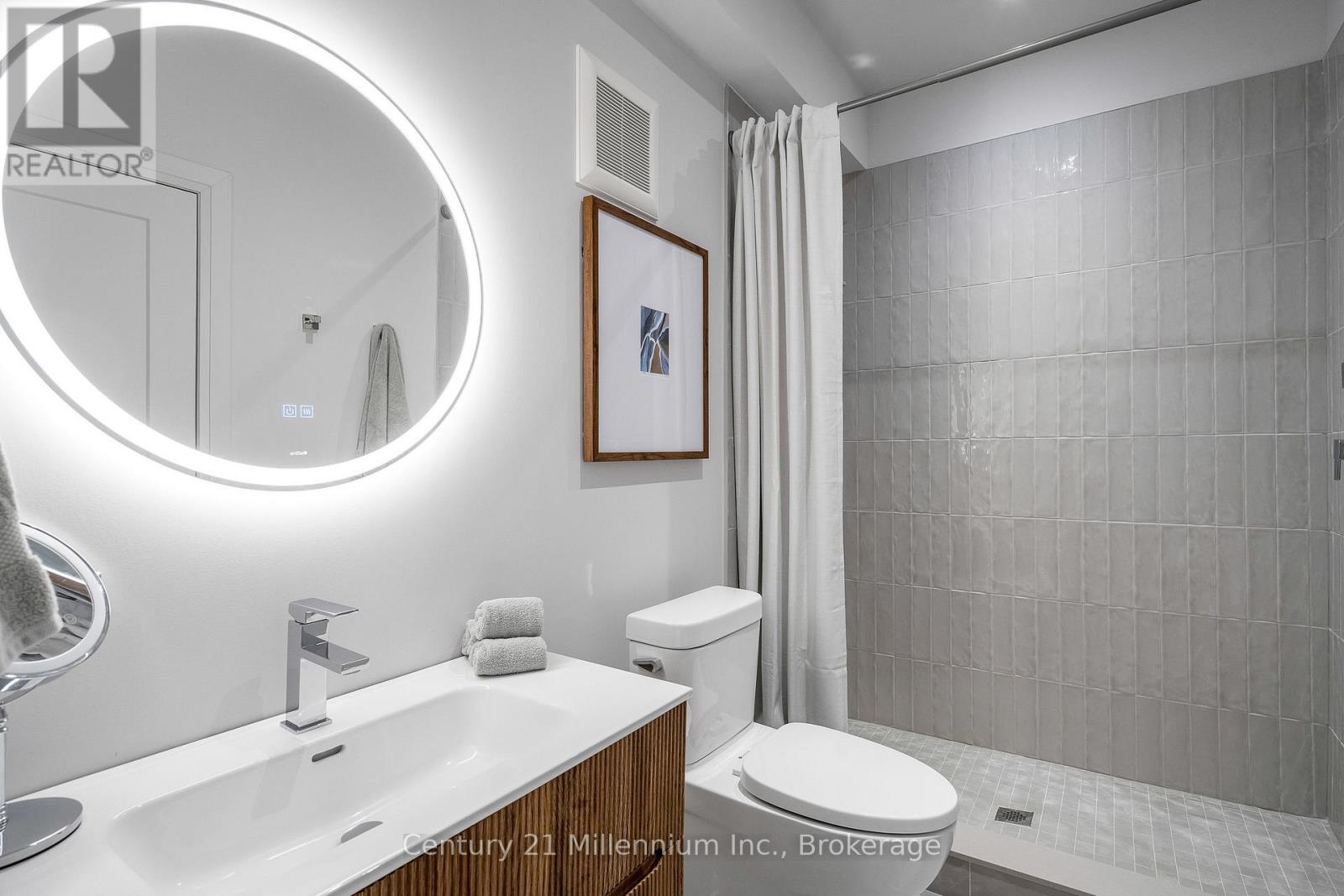 107 Tekiah Road, Blue Mountains, Ontario  N0H 1J0 - Photo 31 - X12530364