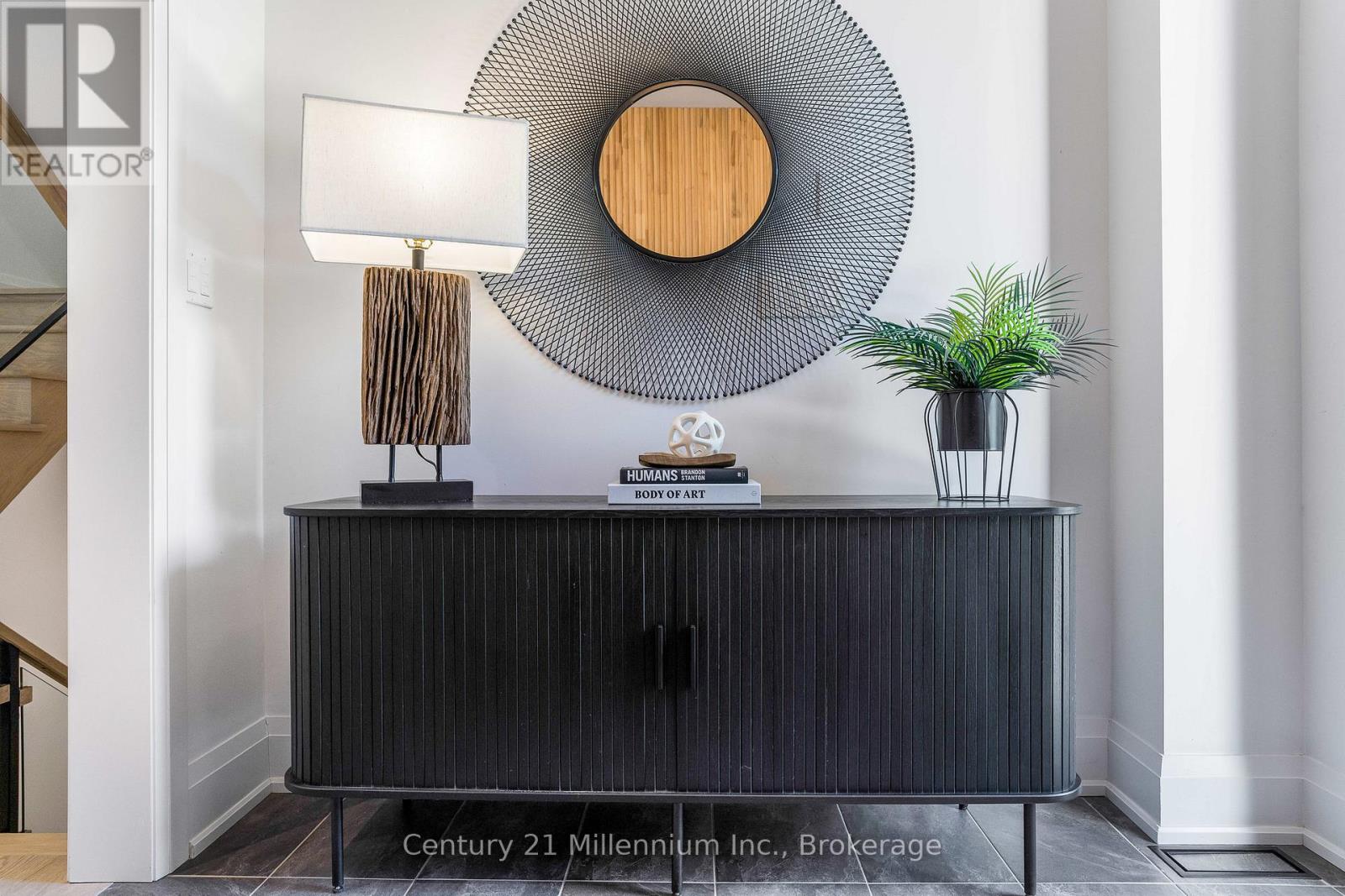 107 Tekiah Road, Blue Mountains, Ontario  N0H 1J0 - Photo 6 - X12530364