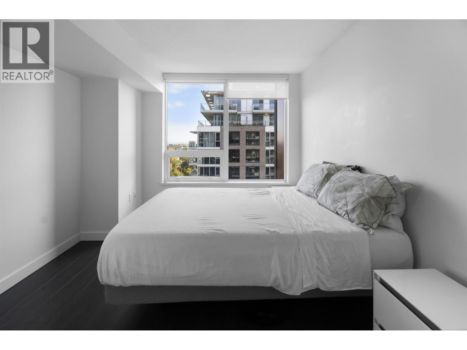 1606 3131 Ketcheson Road, Richmond, British Columbia  V6X 0N4 - Photo 18 - R3066162