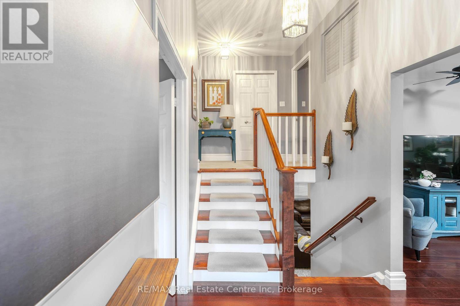 3 - 94 Woodlawn Road E, Guelph, Ontario  N1E 1B7 - Photo 10 - X12530370