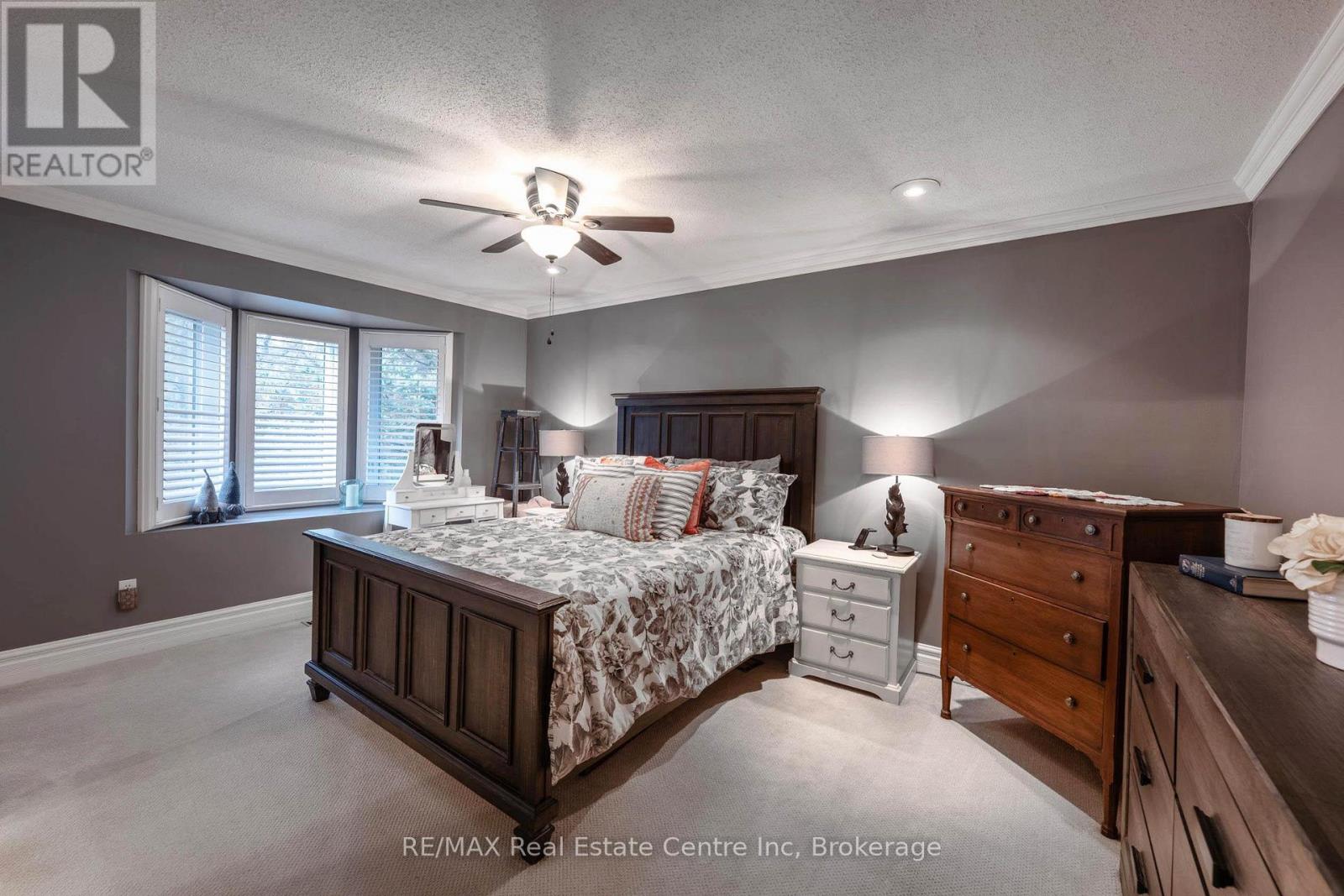 3 - 94 Woodlawn Road E, Guelph, Ontario  N1E 1B7 - Photo 11 - X12530370