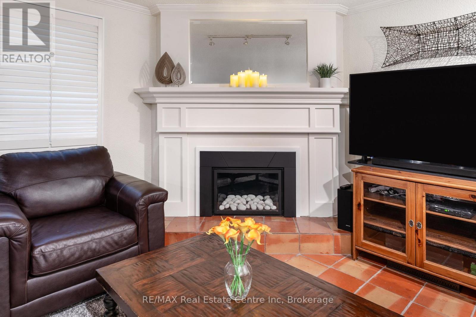 3 - 94 Woodlawn Road E, Guelph, Ontario  N1E 1B7 - Photo 18 - X12530370