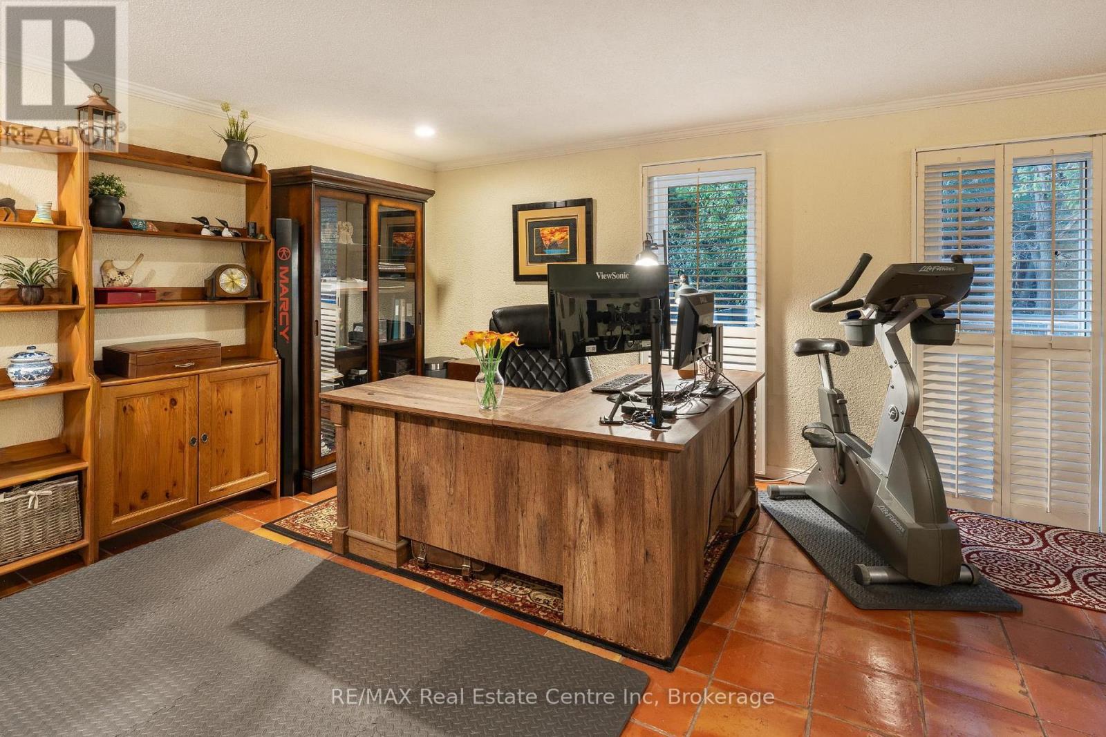 3 - 94 Woodlawn Road E, Guelph, Ontario  N1E 1B7 - Photo 19 - X12530370