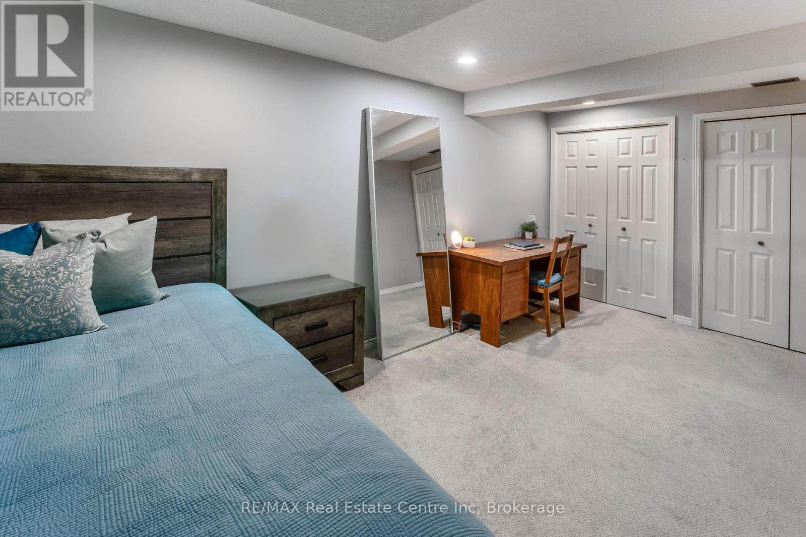 3 - 94 Woodlawn Road E, Guelph, Ontario  N1E 1B7 - Photo 21 - X12530370