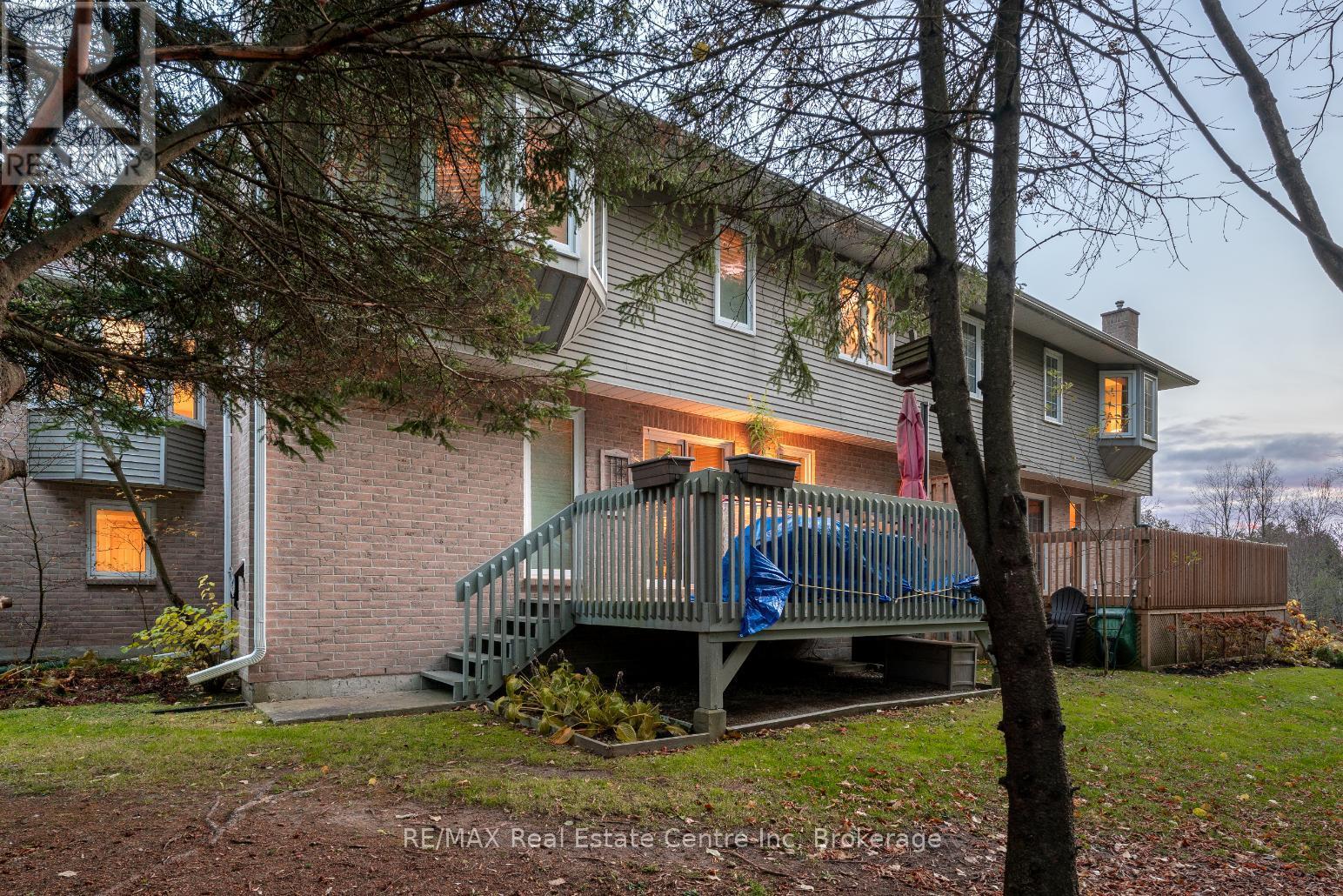 3 - 94 Woodlawn Road E, Guelph, Ontario  N1E 1B7 - Photo 25 - X12530370