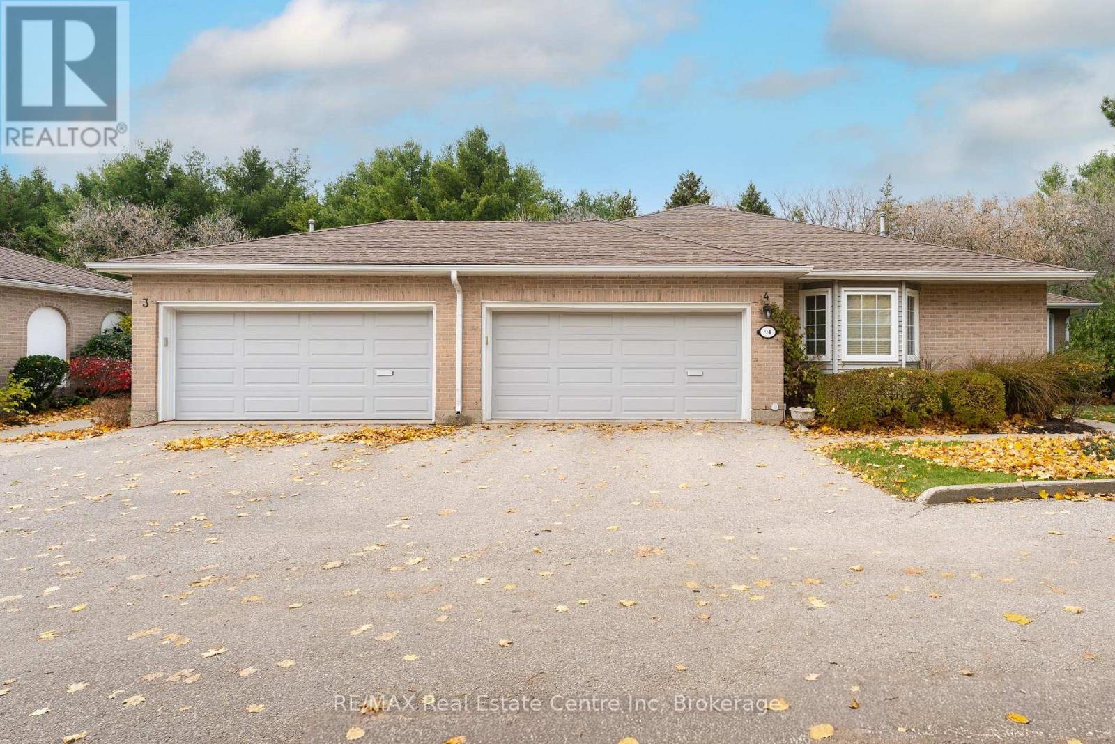 3 - 94 Woodlawn Road E, Guelph, Ontario  N1E 1B7 - Photo 26 - X12530370