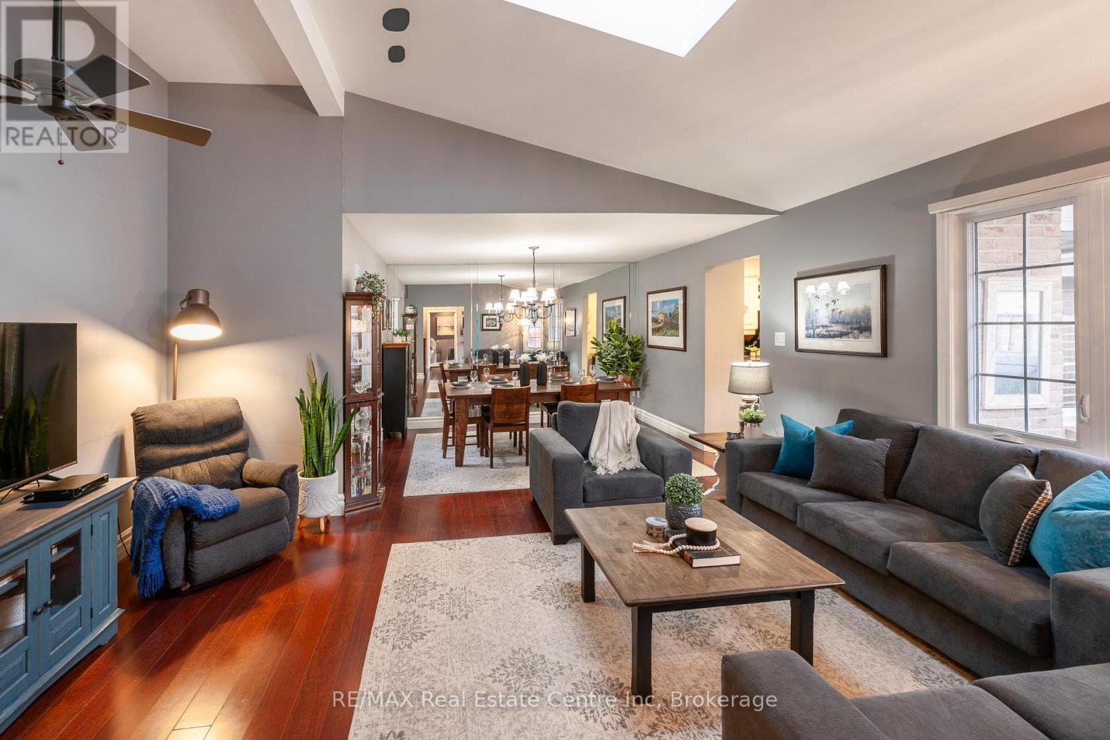 3 - 94 Woodlawn Road E, Guelph, Ontario  N1E 1B7 - Photo 7 - X12530370