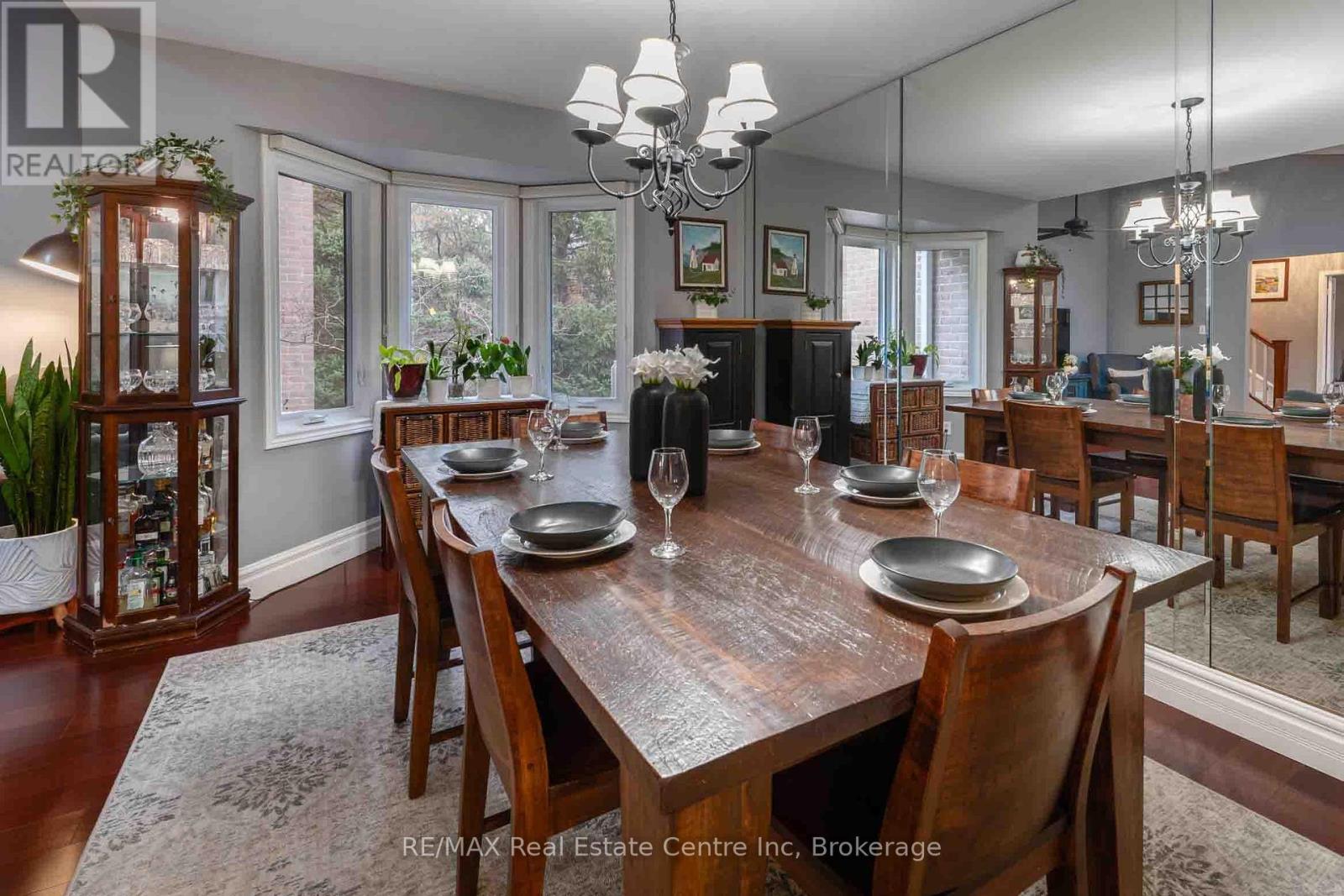 3 - 94 Woodlawn Road E, Guelph, Ontario  N1E 1B7 - Photo 8 - X12530370