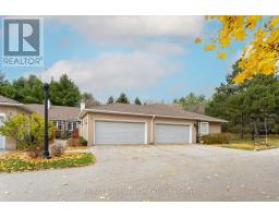 3 - 94 WOODLAWN ROAD E, Guelph, Ontario