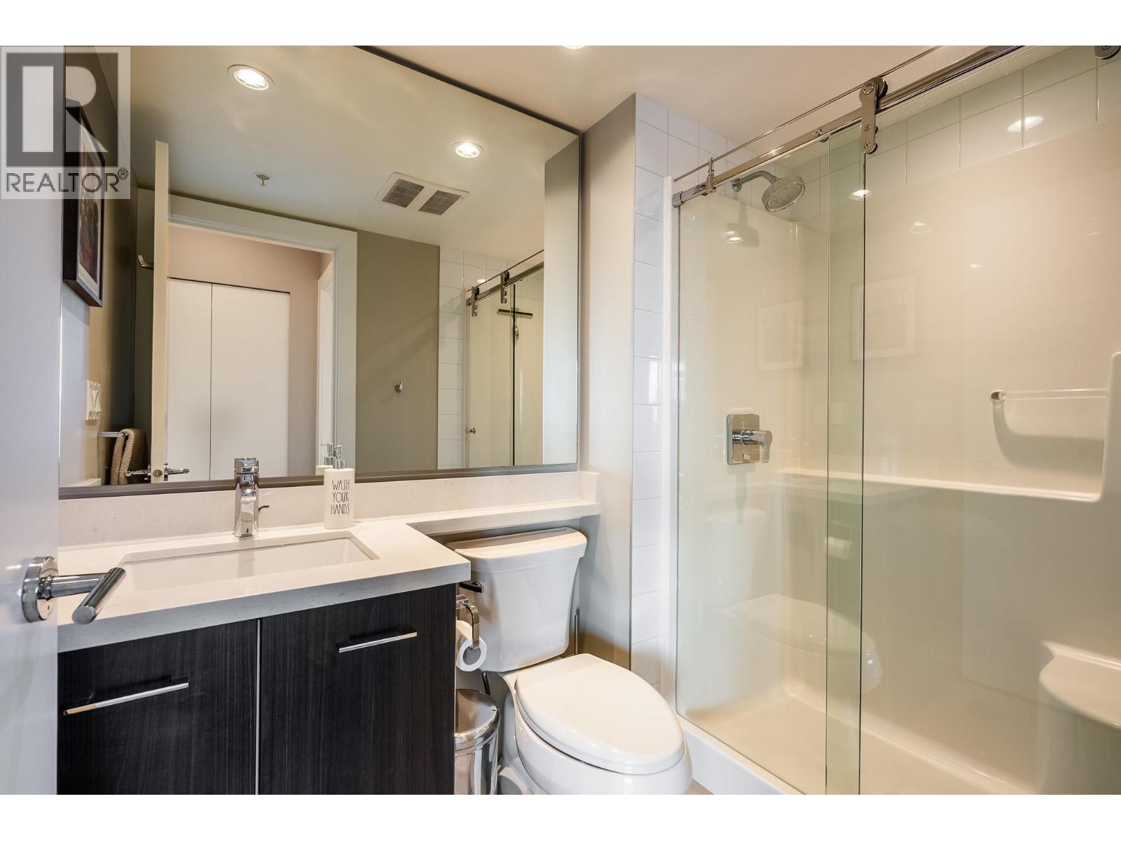 3309 4189 Halifax Street, Burnaby, British Columbia  V5C 0H9 - Photo 16 - R3066174