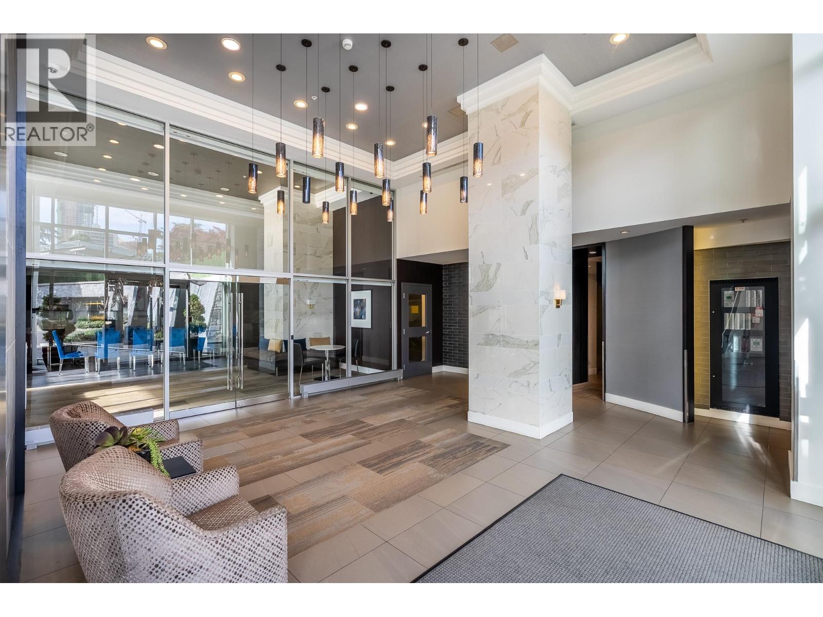 3309 4189 Halifax Street, Burnaby, British Columbia  V5C 0H9 - Photo 22 - R3066174