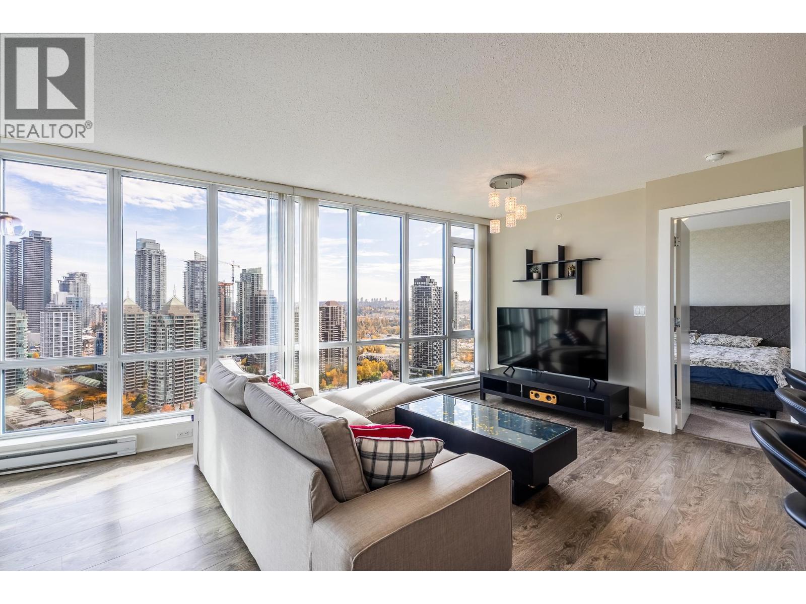 3309 4189 Halifax Street, Burnaby, British Columbia  V5C 0H9 - Photo 4 - R3066174