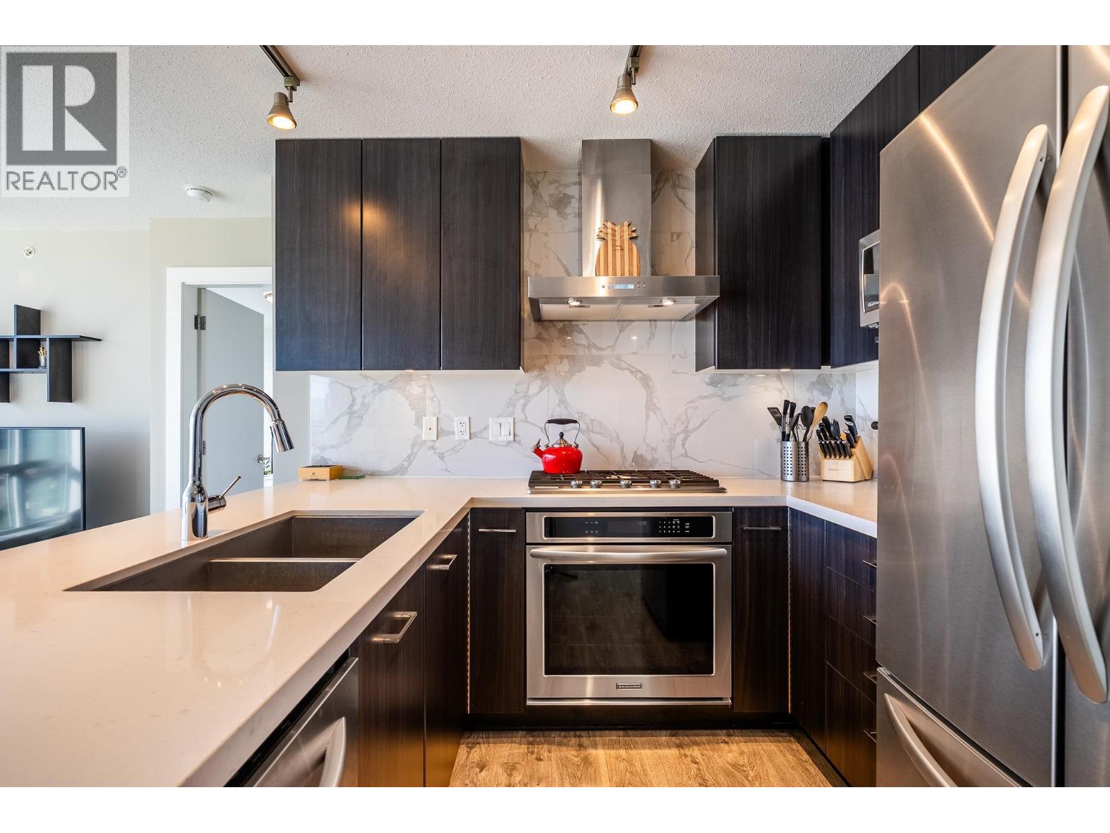 3309 4189 Halifax Street, Burnaby, British Columbia  V5C 0H9 - Photo 2 - R3066174