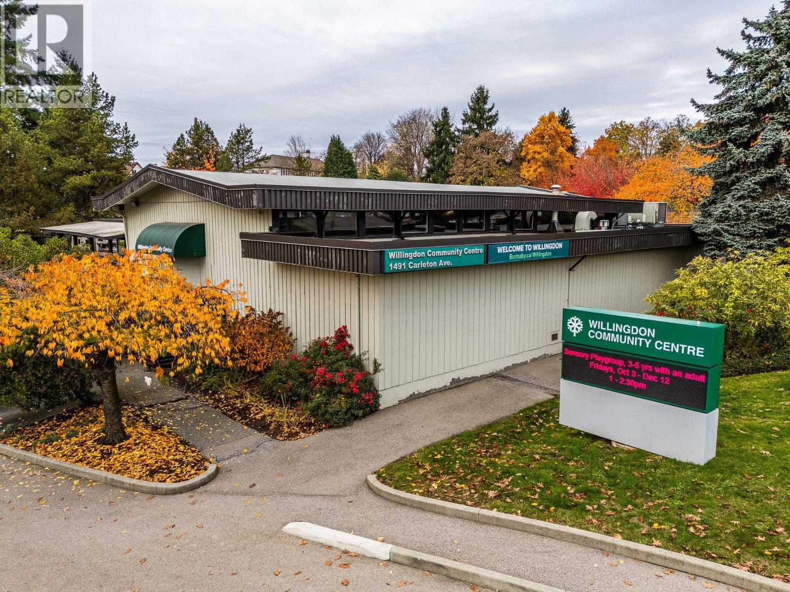 3309 4189 Halifax Street, Burnaby, British Columbia  V5C 0H9 - Photo 29 - R3066174