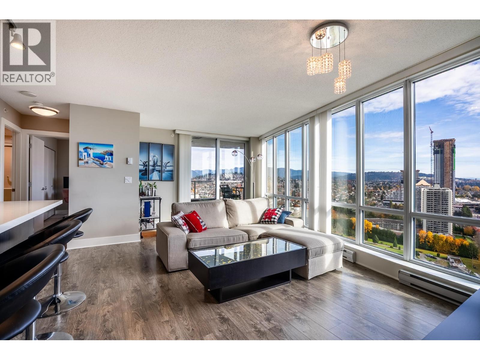 3309 4189 Halifax Street, Burnaby, British Columbia  V5C 0H9 - Photo 5 - R3066174