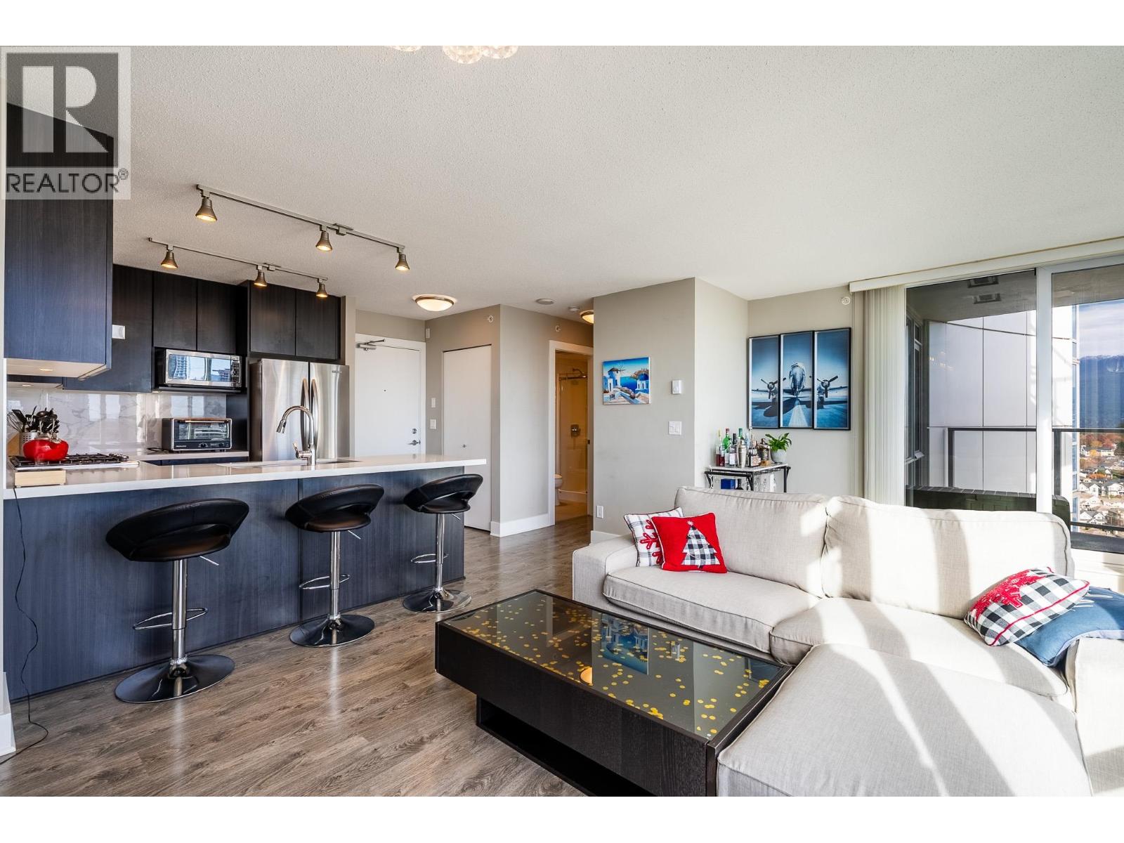 3309 4189 Halifax Street, Burnaby, British Columbia  V5C 0H9 - Photo 6 - R3066174