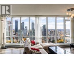 3309 4189 HALIFAX STREET