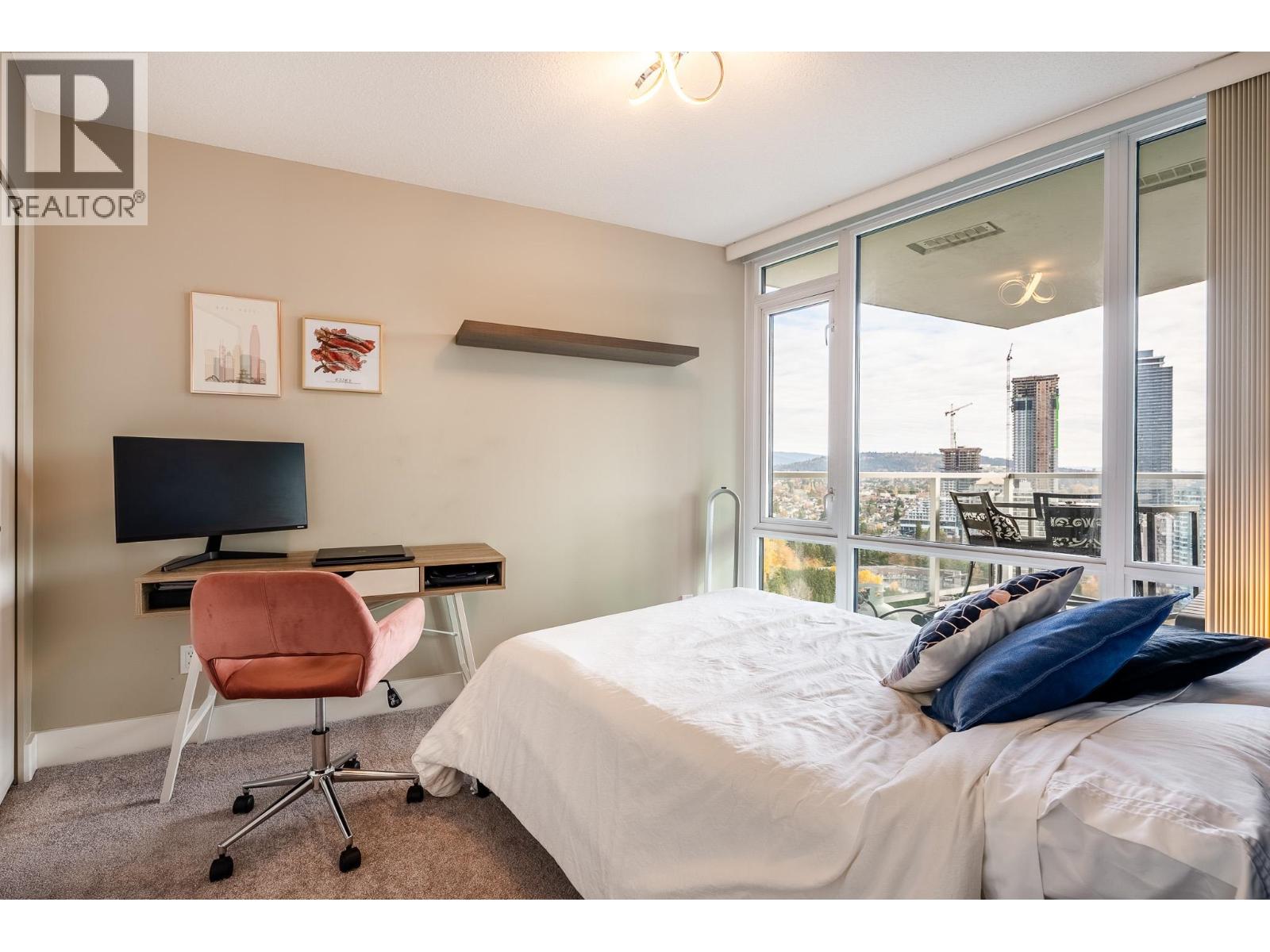 3309 4189 Halifax Street, Burnaby, British Columbia  V5C 0H9 - Photo 14 - R3066174