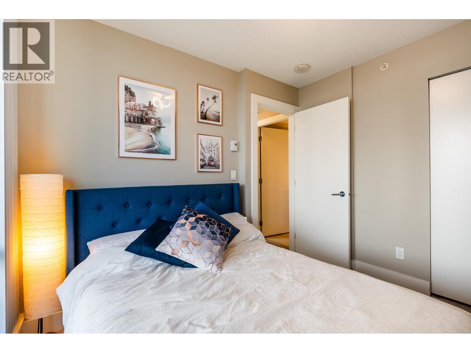 3309 4189 Halifax Street, Burnaby, British Columbia  V5C 0H9 - Photo 15 - R3066174