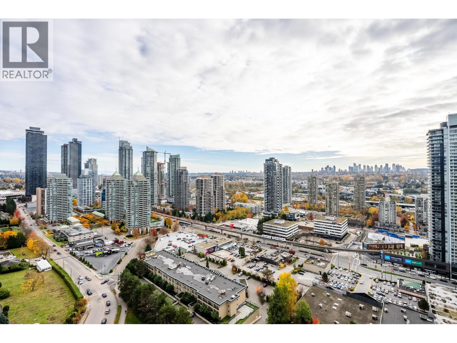 3309 4189 Halifax Street, Burnaby, British Columbia  V5C 0H9 - Photo 20 - R3066174