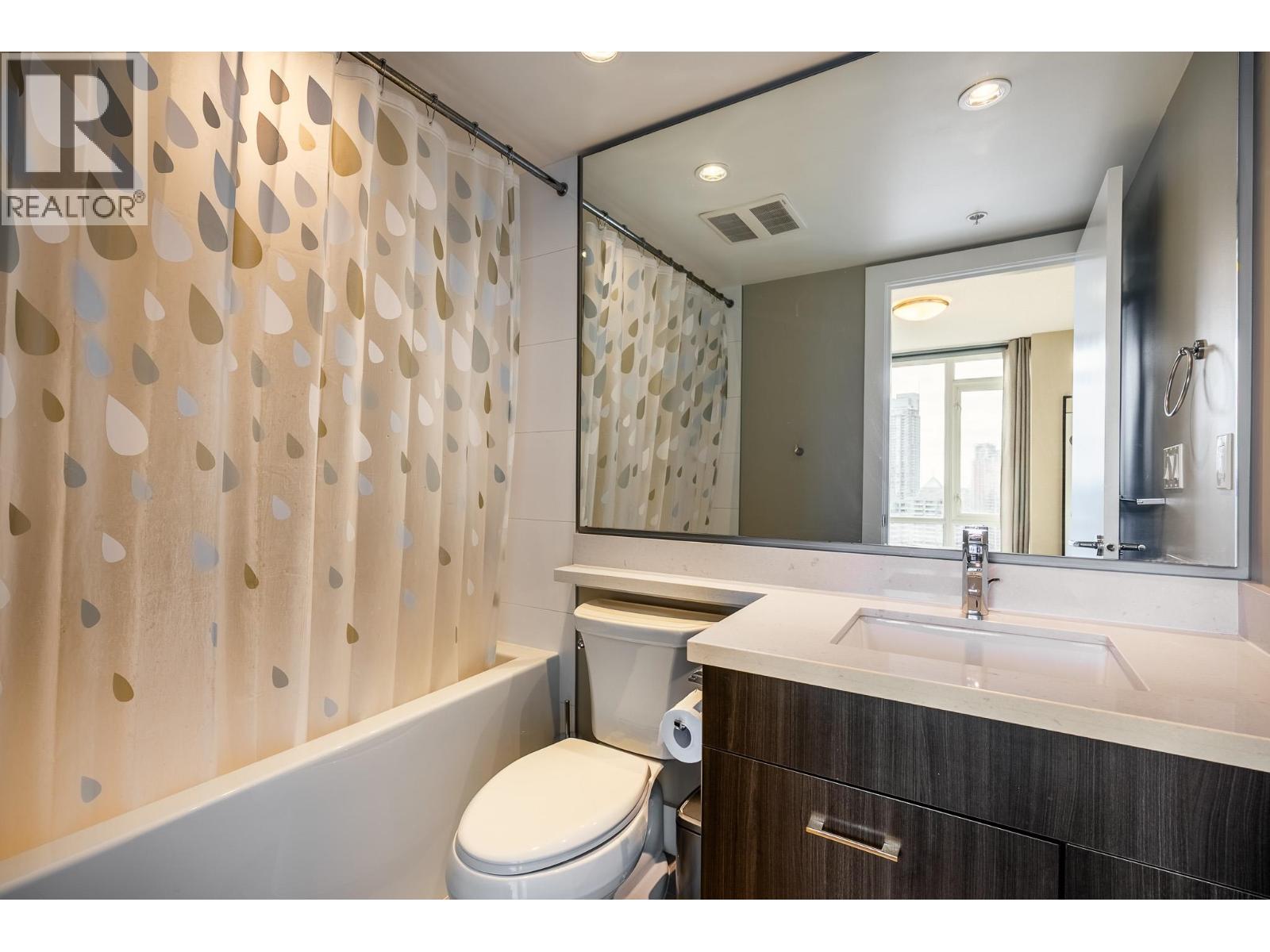 3309 4189 Halifax Street, Burnaby, British Columbia  V5C 0H9 - Photo 13 - R3066174