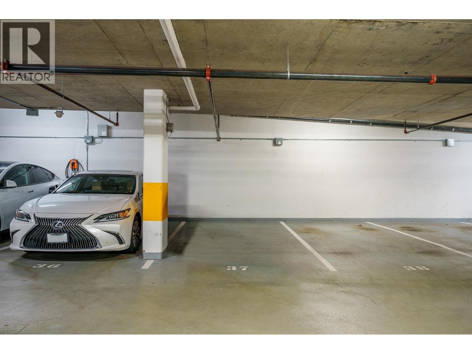 3309 4189 Halifax Street, Burnaby, British Columbia  V5C 0H9 - Photo 21 - R3066174