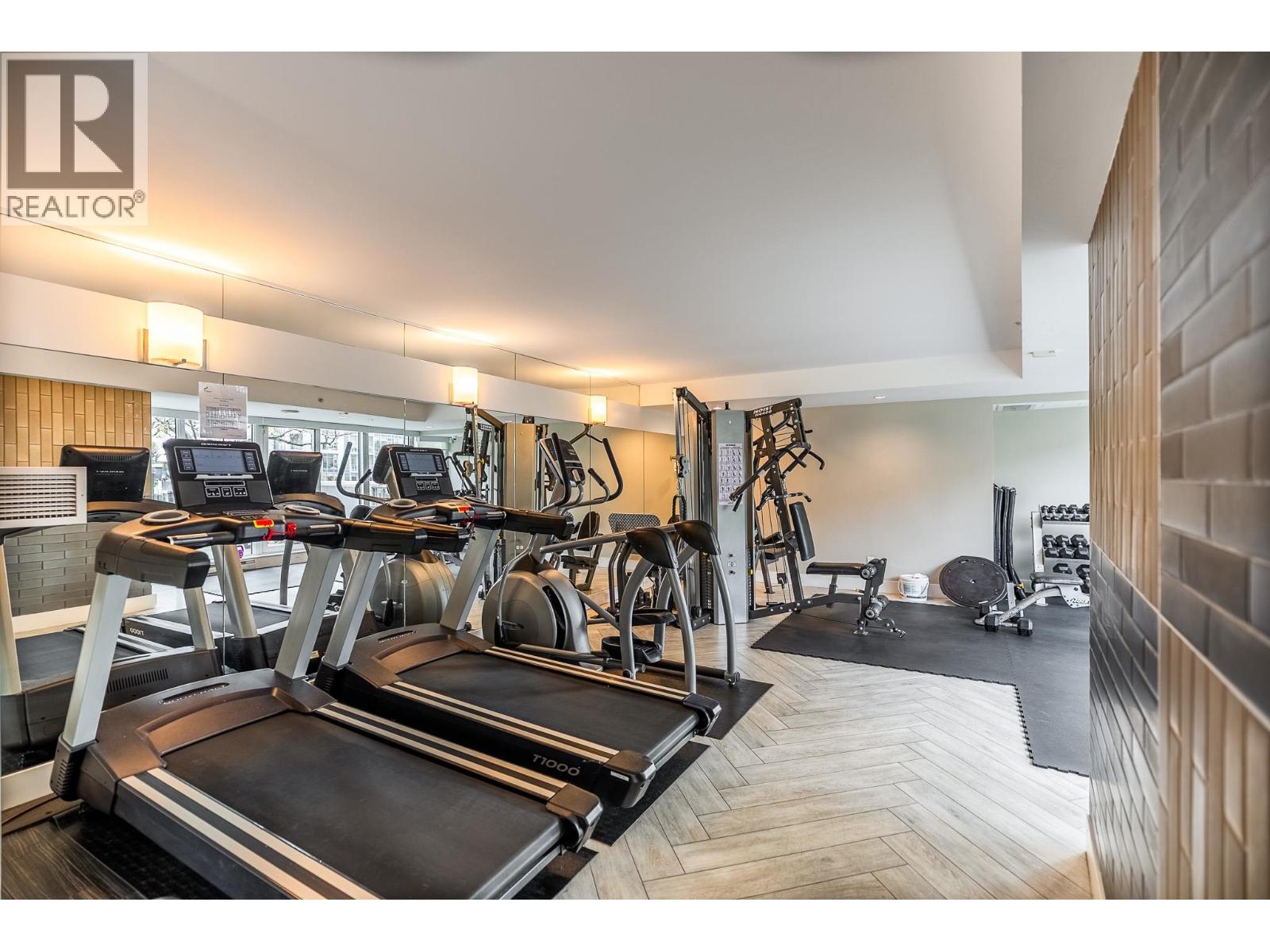 3309 4189 Halifax Street, Burnaby, British Columbia  V5C 0H9 - Photo 23 - R3066174