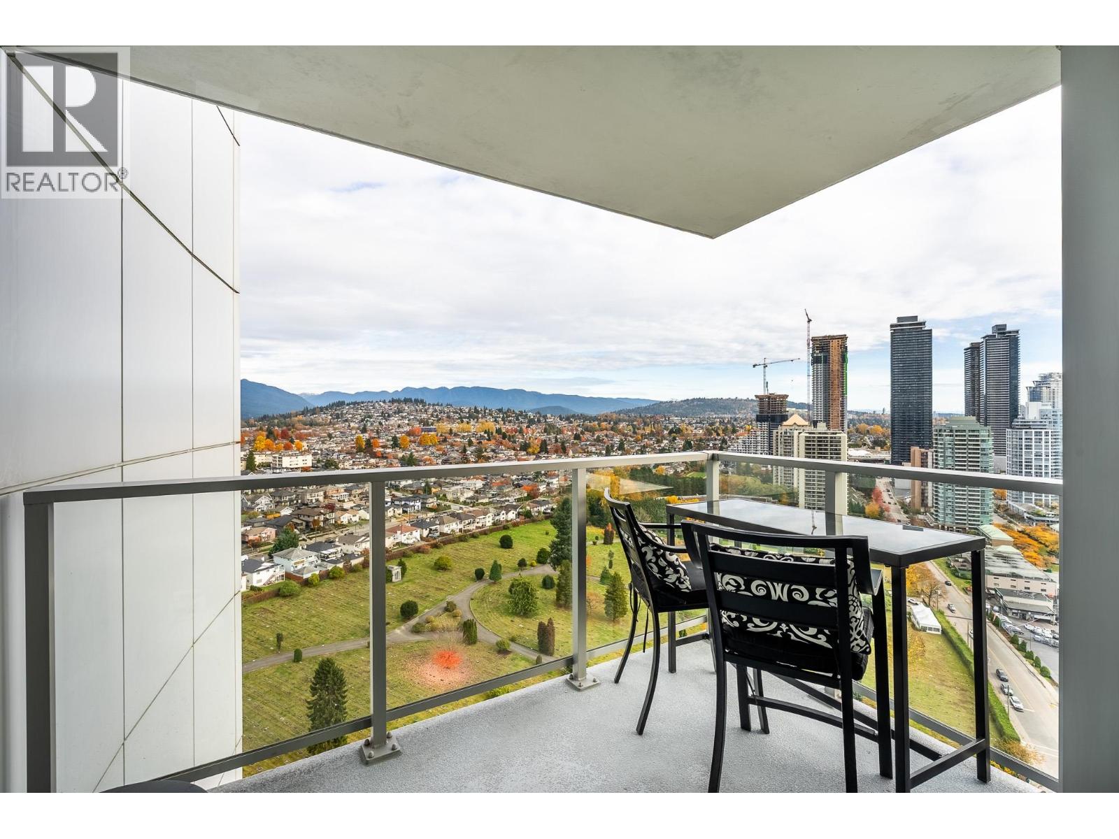 3309 4189 Halifax Street, Burnaby, British Columbia  V5C 0H9 - Photo 18 - R3066174