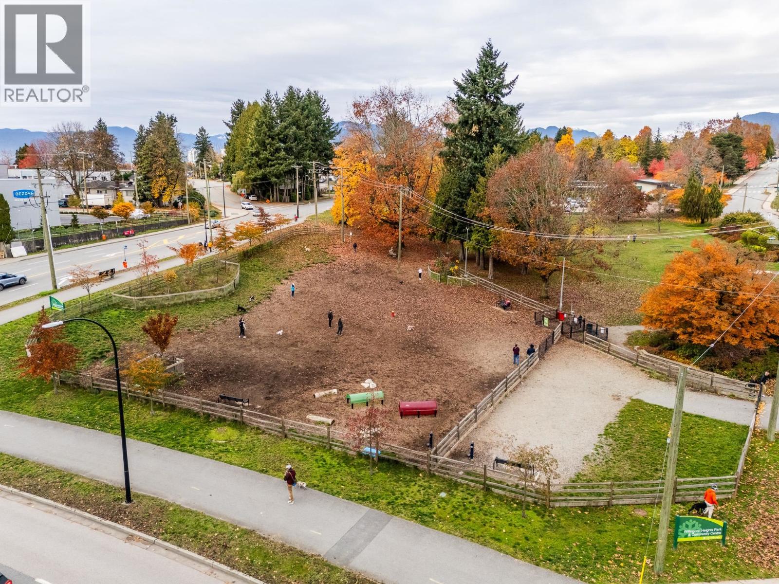 3309 4189 Halifax Street, Burnaby, British Columbia  V5C 0H9 - Photo 27 - R3066174