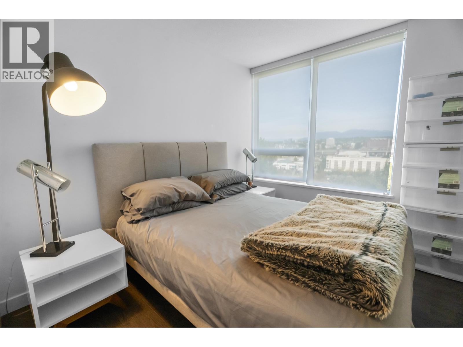 1606 3131 Ketcheson Road, Richmond, British Columbia  V6X 0N4 - Photo 24 - R3066162