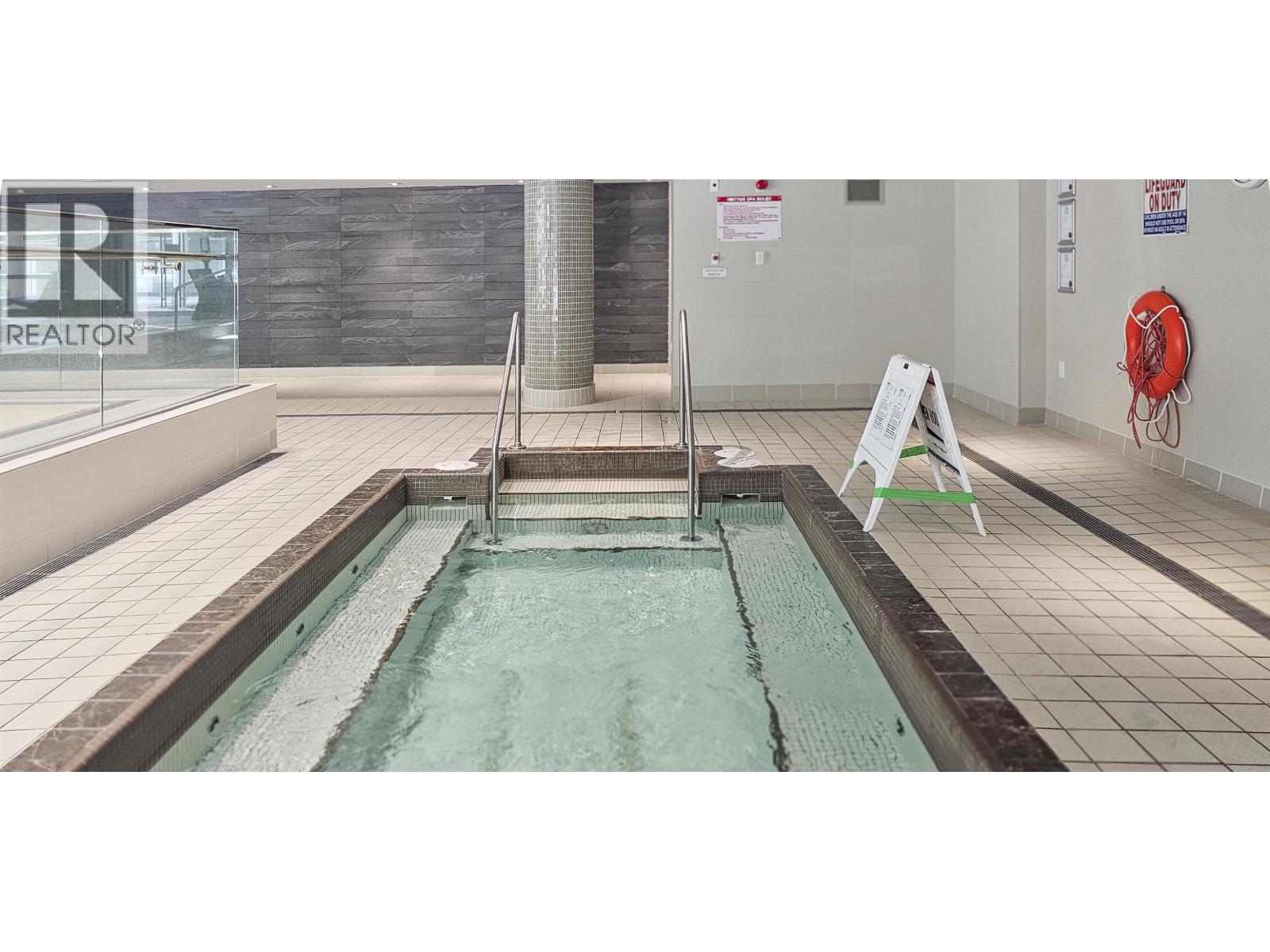 1606 3131 Ketcheson Road, Richmond, British Columbia  V6X 0N4 - Photo 32 - R3066162