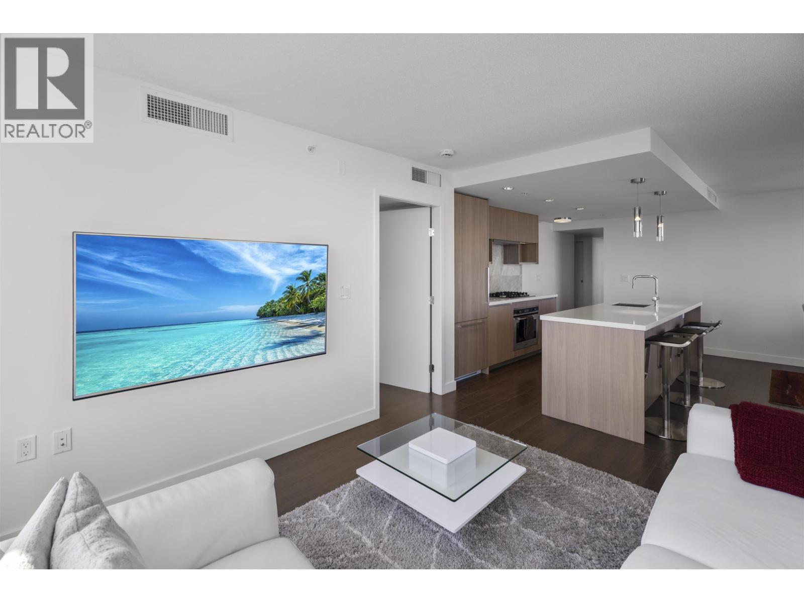 1606 3131 Ketcheson Road, Richmond, British Columbia  V6X 0N4 - Photo 6 - R3066162