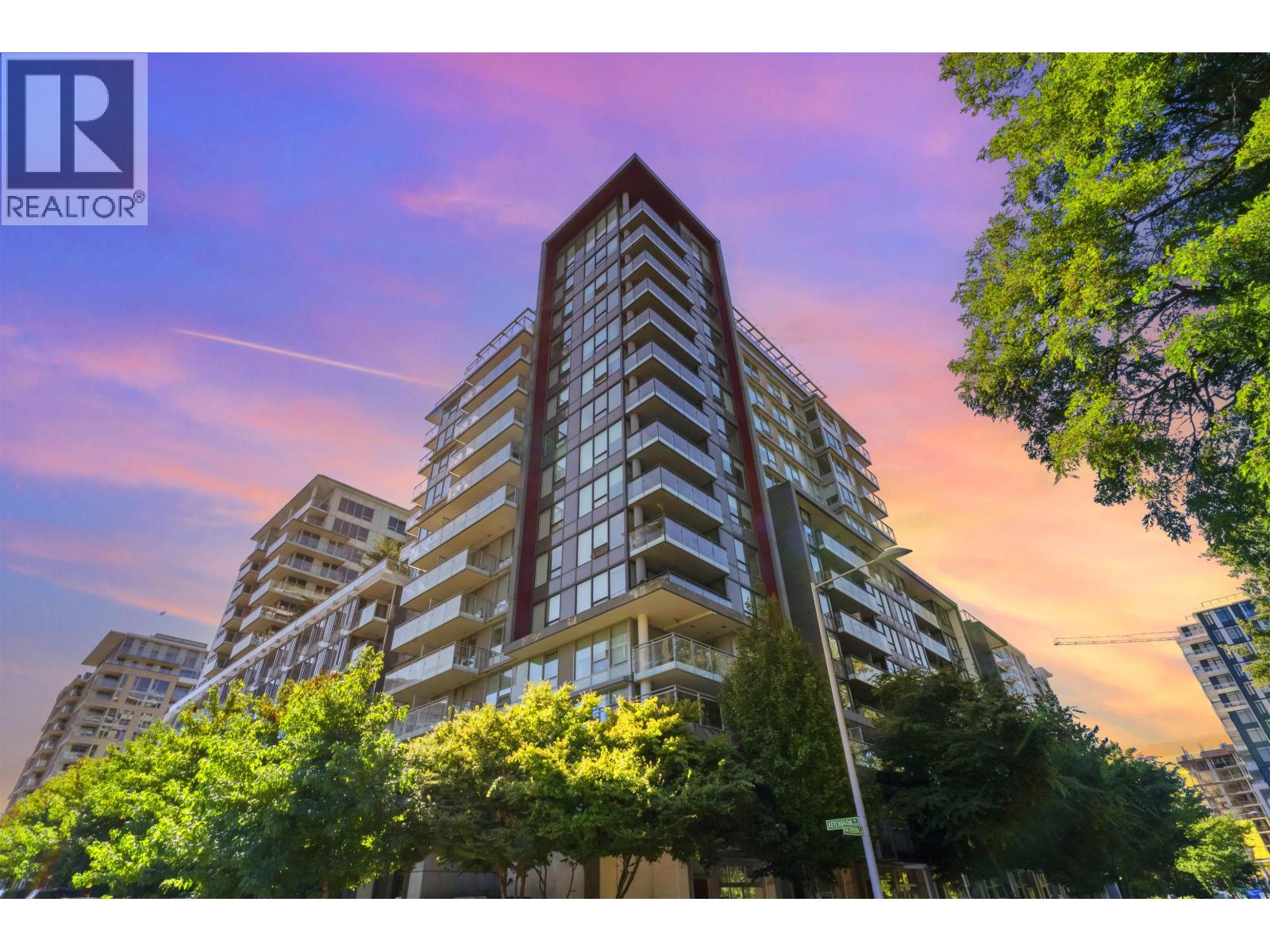 1606 3131 Ketcheson Road, Richmond, British Columbia  V6X 0N4 - Photo 27 - R3066162