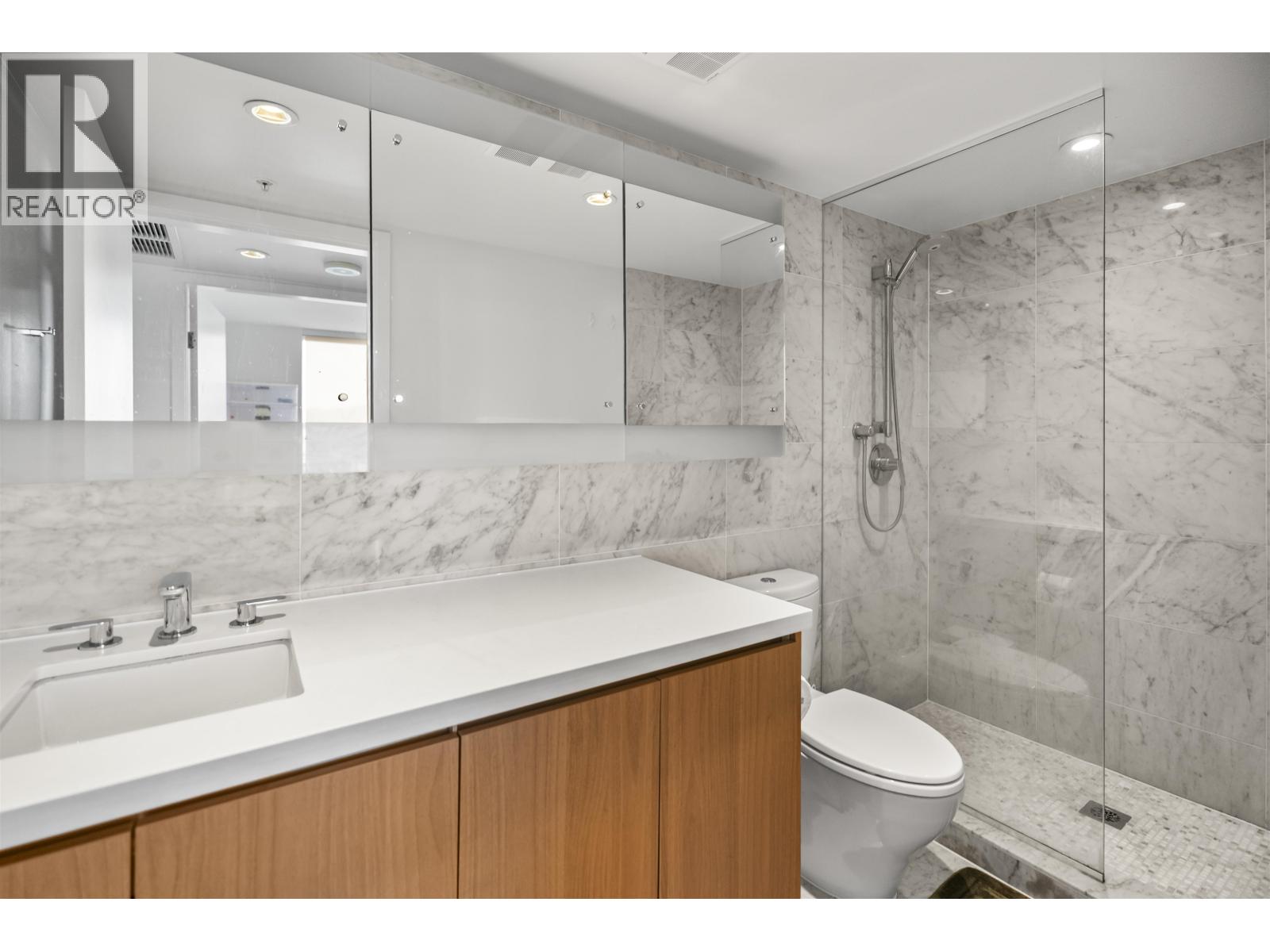 1606 3131 Ketcheson Road, Richmond, British Columbia  V6X 0N4 - Photo 23 - R3066162