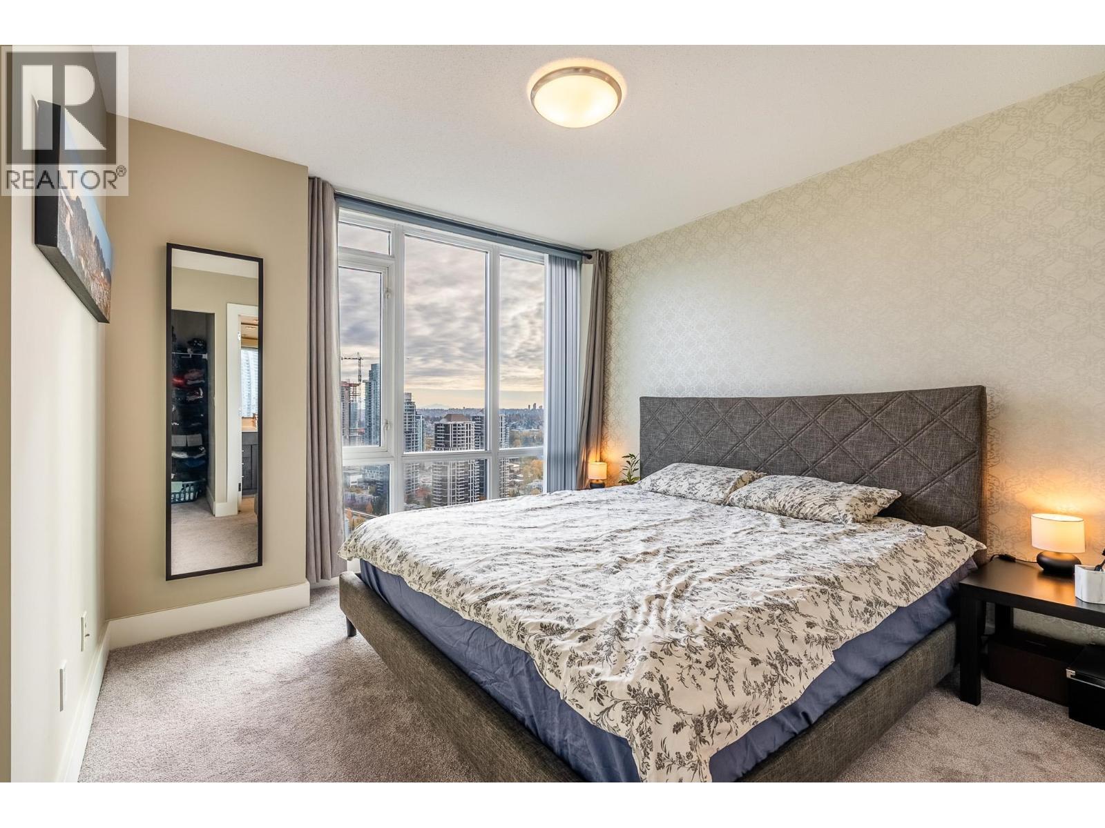 3309 4189 Halifax Street, Burnaby, British Columbia  V5C 0H9 - Photo 10 - R3066174