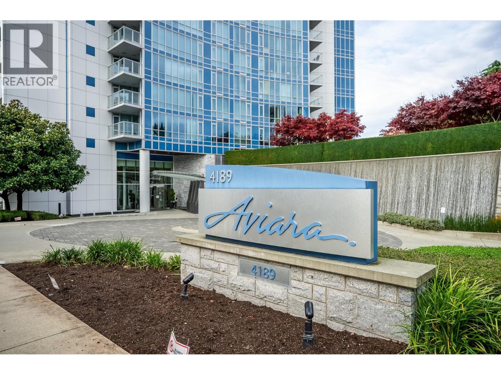 3309 4189 Halifax Street, Burnaby, British Columbia  V5C 0H9 - Photo 35 - R3066174