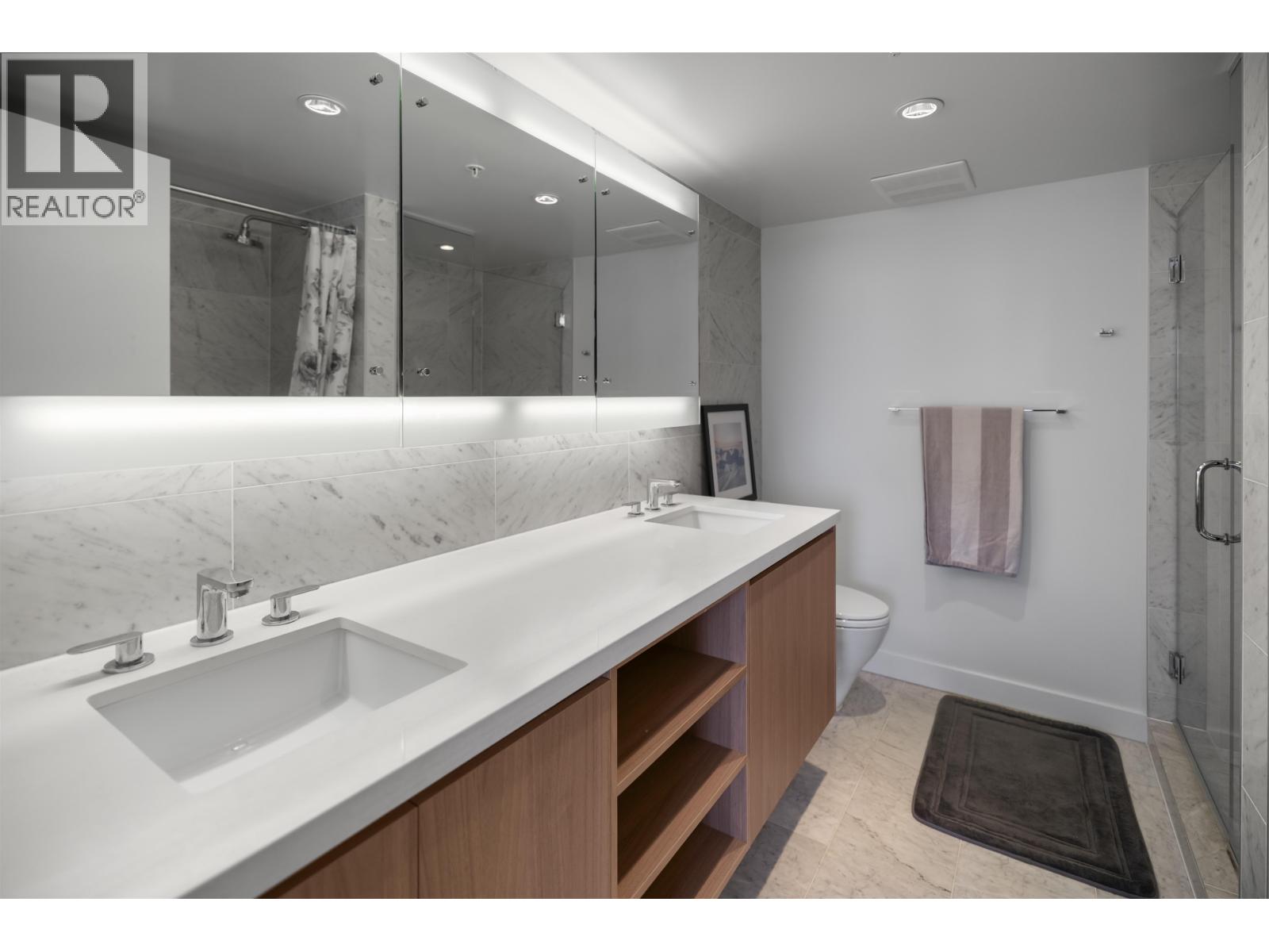 1606 3131 Ketcheson Road, Richmond, British Columbia  V6X 0N4 - Photo 20 - R3066162