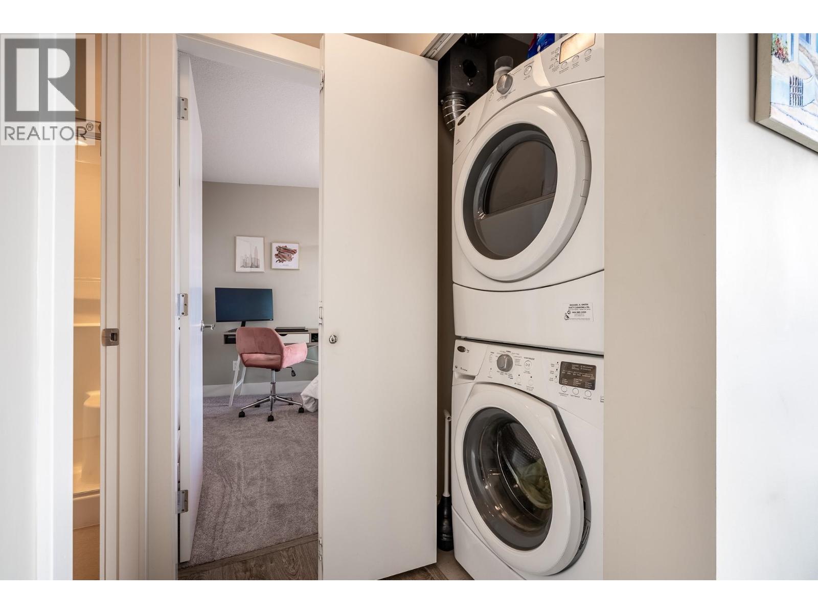 3309 4189 Halifax Street, Burnaby, British Columbia  V5C 0H9 - Photo 17 - R3066174