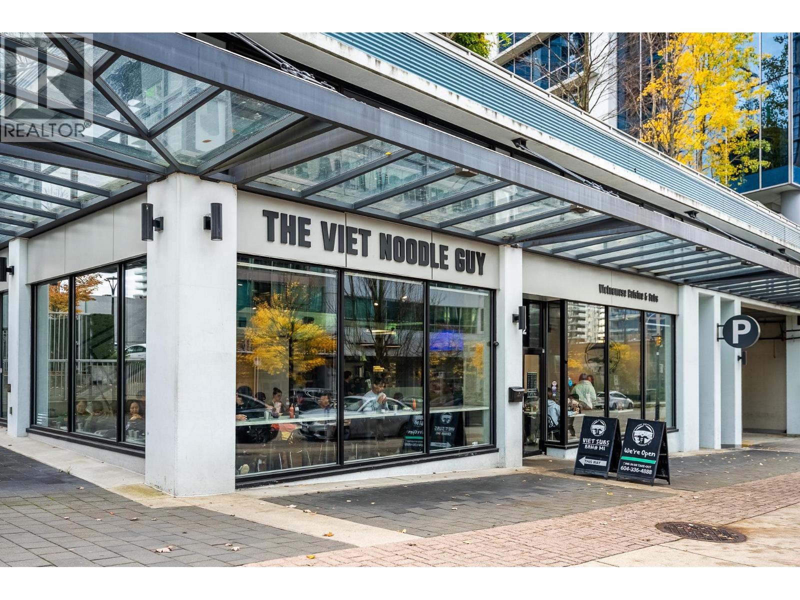 3309 4189 Halifax Street, Burnaby, British Columbia  V5C 0H9 - Photo 26 - R3066174