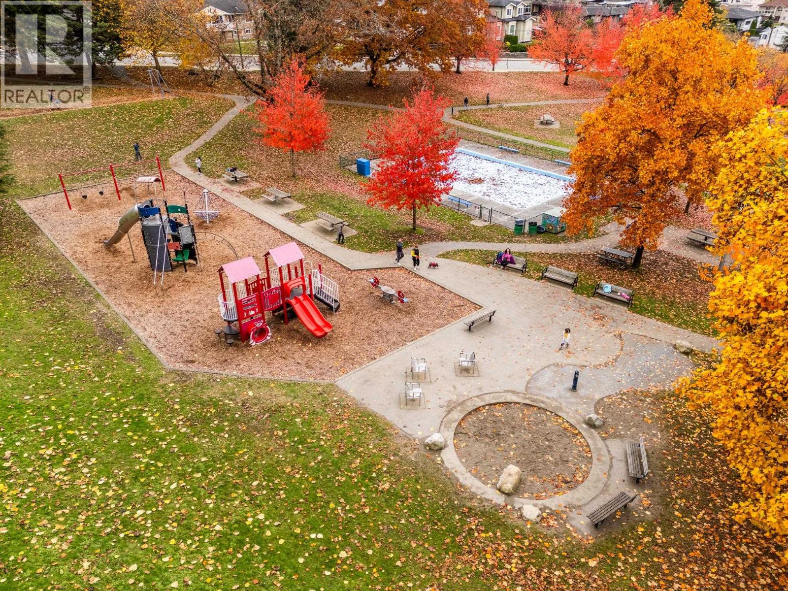 3309 4189 Halifax Street, Burnaby, British Columbia  V5C 0H9 - Photo 28 - R3066174