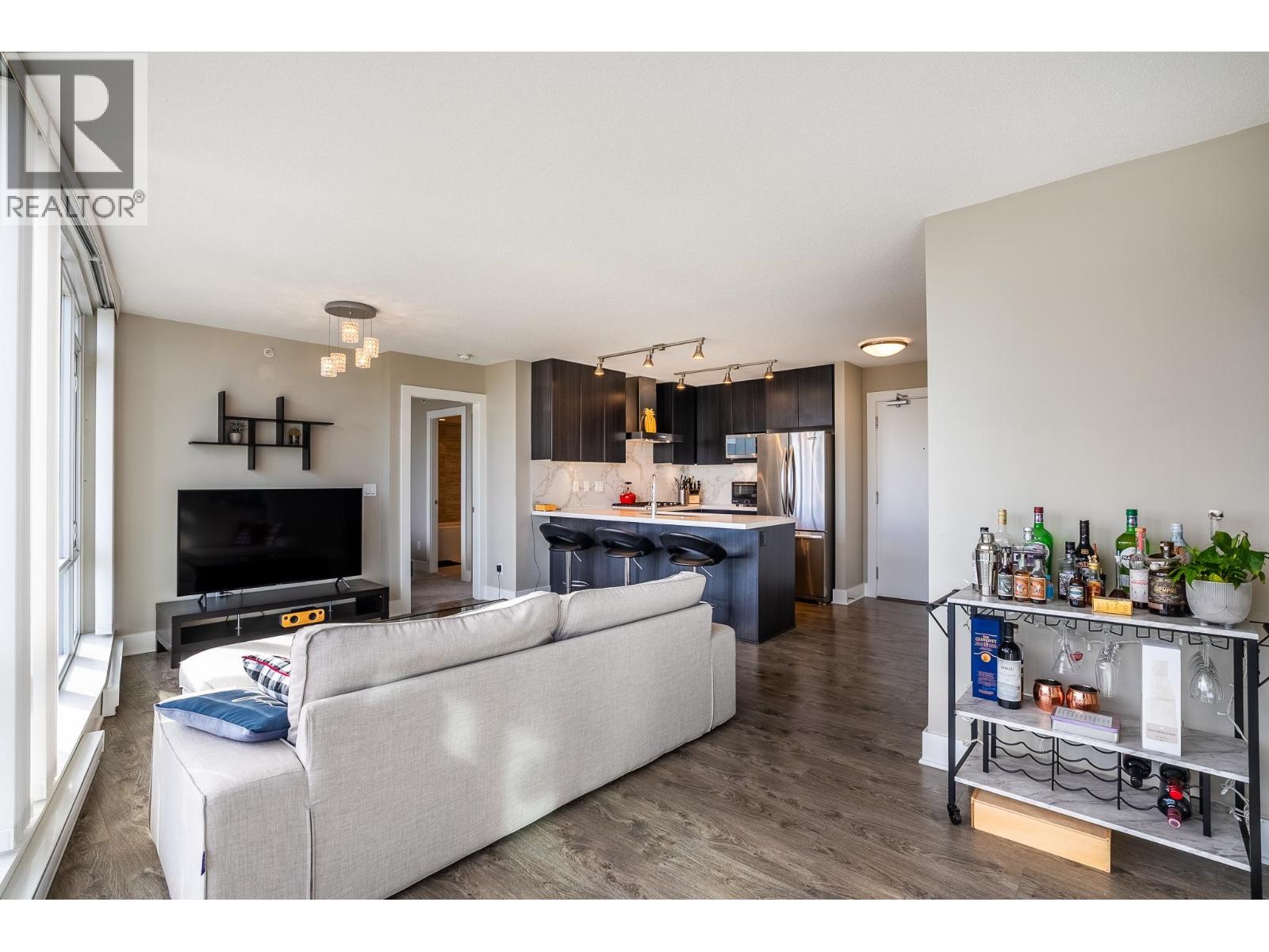 3309 4189 Halifax Street, Burnaby, British Columbia  V5C 0H9 - Photo 7 - R3066174