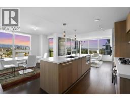 1606 3131 KETCHESON ROAD