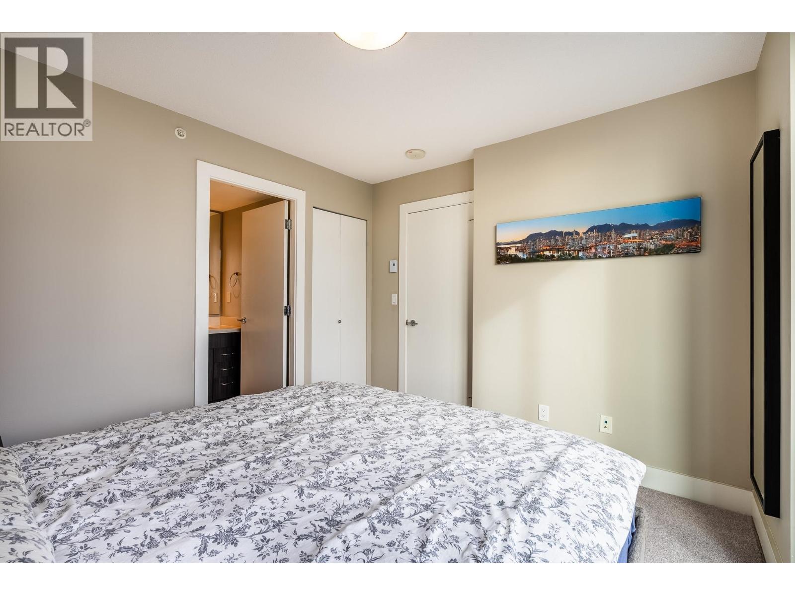 3309 4189 Halifax Street, Burnaby, British Columbia  V5C 0H9 - Photo 11 - R3066174