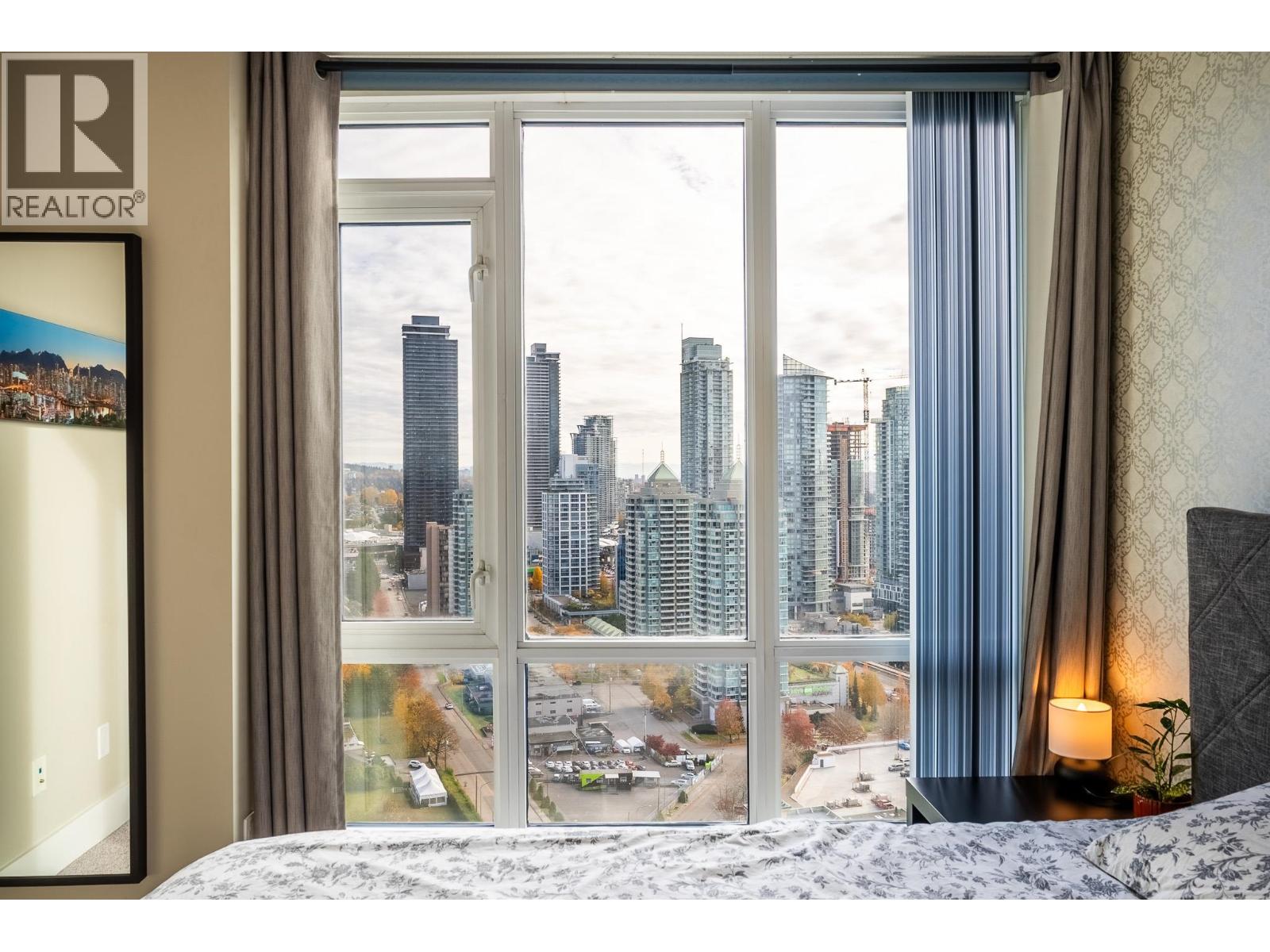 3309 4189 Halifax Street, Burnaby, British Columbia  V5C 0H9 - Photo 12 - R3066174